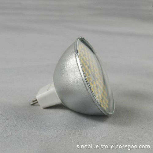 Energy Saving New Design 5W SHARP LED Spot Lighting